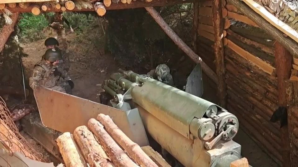 �������� ������: ������ ���� �������������-�����������