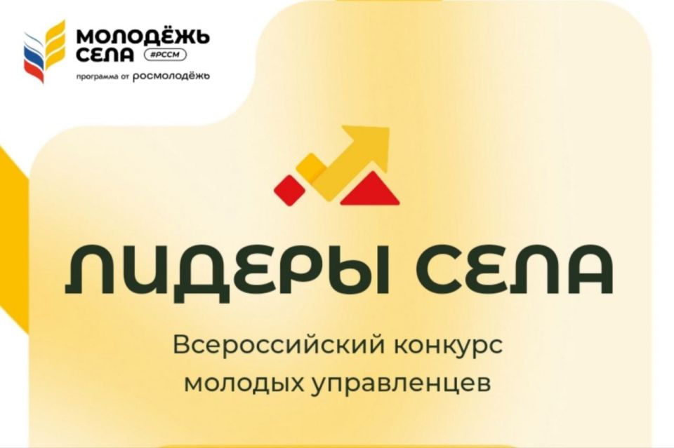 ������ ���� � ���� ���� �������� ����!