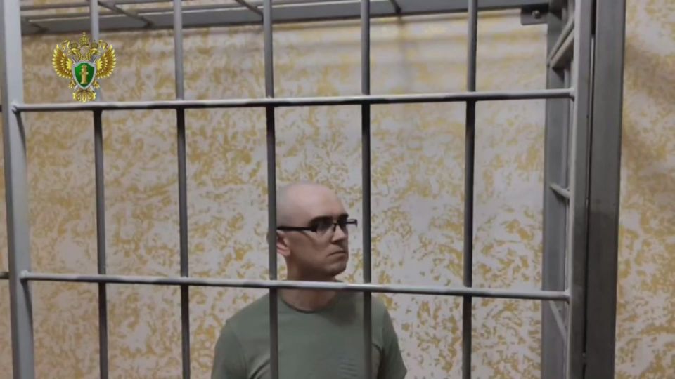 � ���������� ������� ������� �������� �� ���������� ���� � ��������������� ������