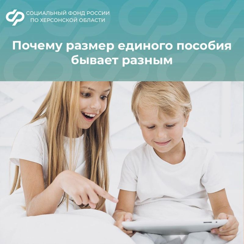 �� ���� ������� ������ ������� ������� � ���������� �������