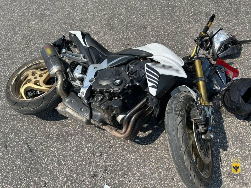 ����������� ������������� �������������� ��� � �. ���������