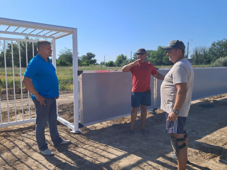 � ��������� �������� ����������� ���������� ������� ��� ��������� �������������� ����