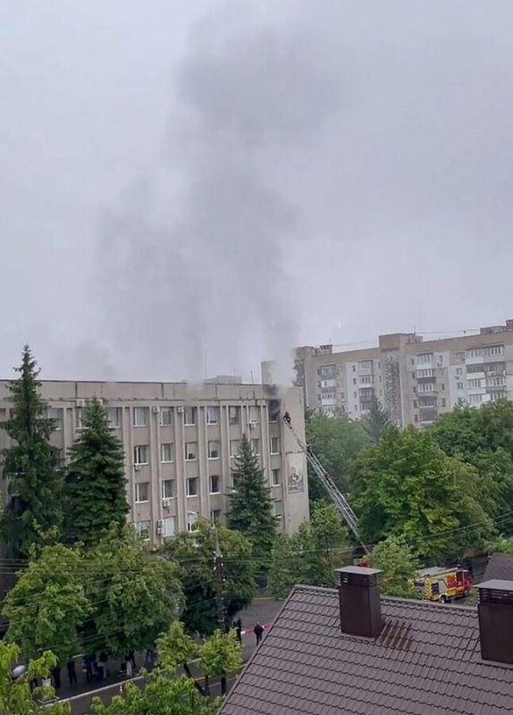 ��������: ��������� �� ������� ���������� �� ���� ���� ��������������� ���