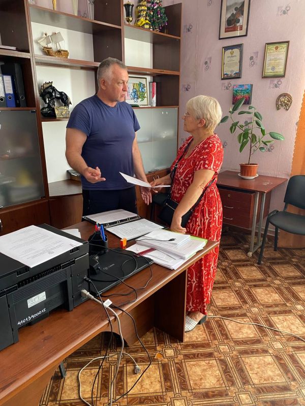 ��������� ����� ��������� ���������� ������ ������� ������� ������