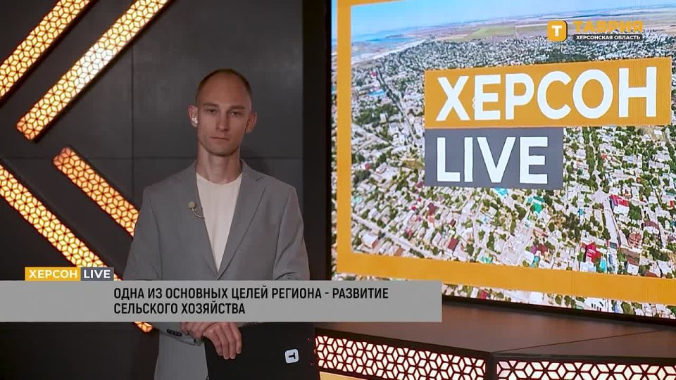 ���������� ���������� ������� ����� ���������� � ���������� �� ��������� �����