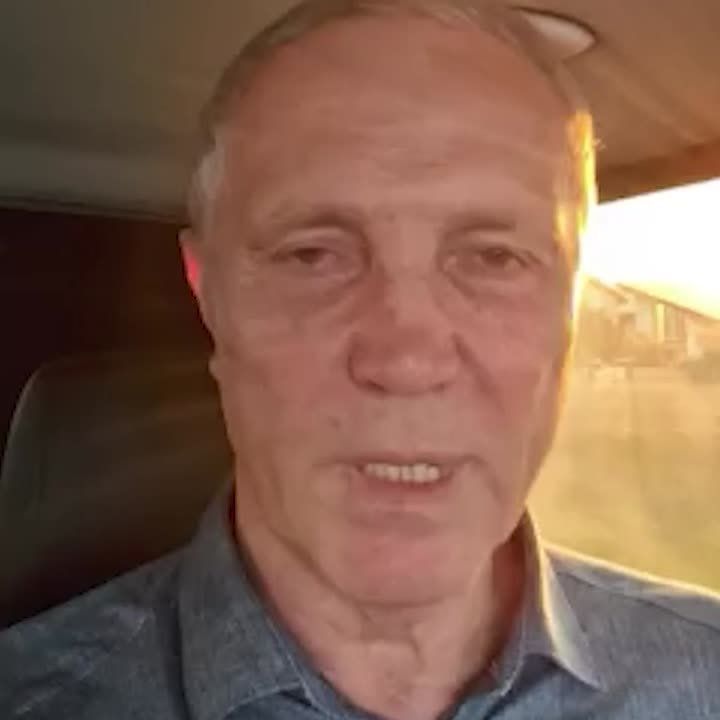 ������ ���������������� �������� ��� �� ������������� ���� � �������