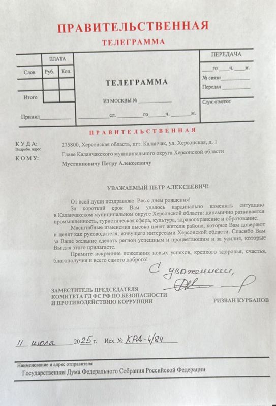 ��������� ϸ�� ����������!