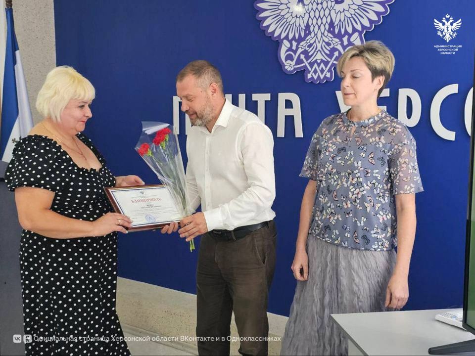 ������ ������� �������� ���������������� �������� � ������� ����� ������