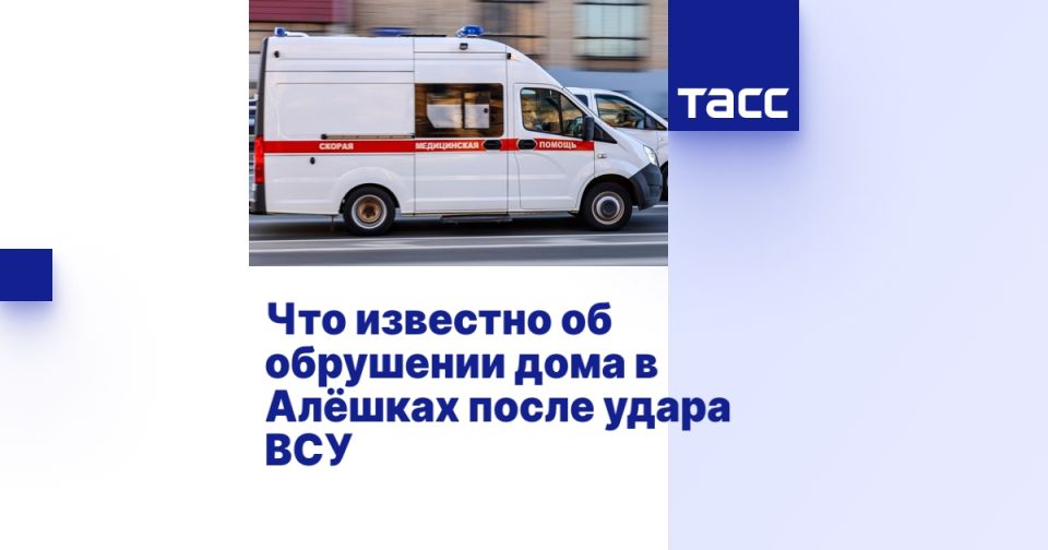 ��� �������� �� ��������� ���� � ������ ����� ����� ���