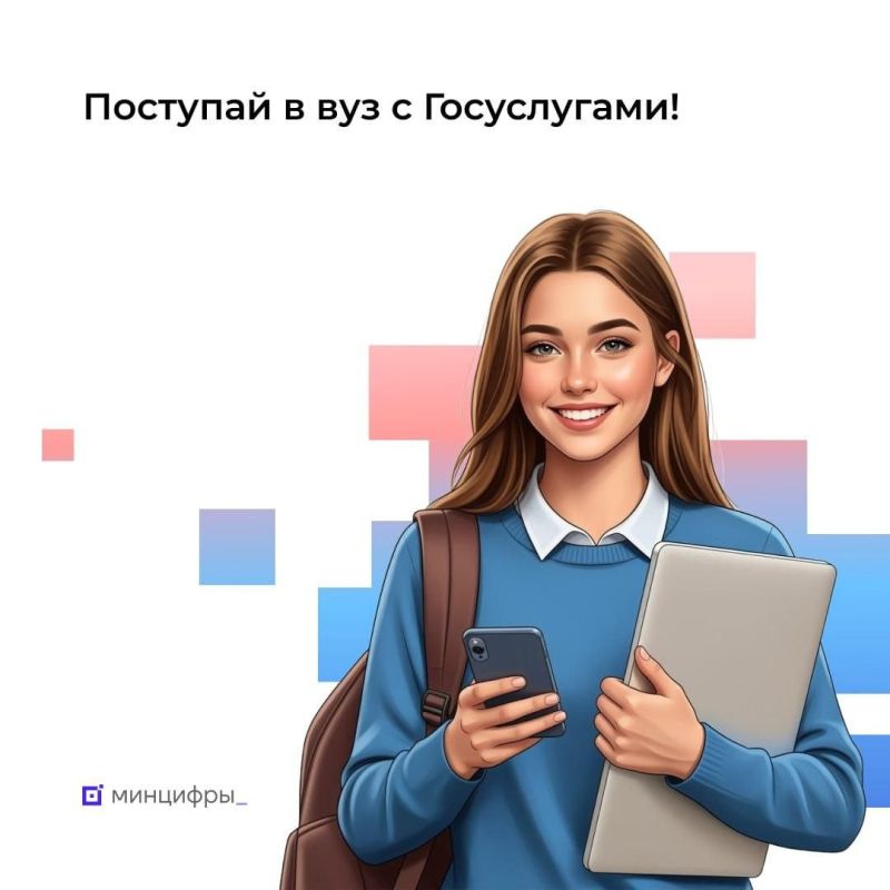 ����������� ������ ��� ������� �������� ��������� � ���� �� ����������