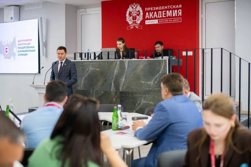 ����� ������ � ����� ����!