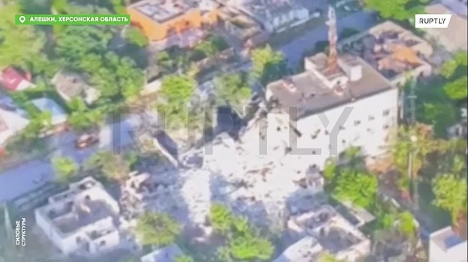 ����������� ����������� �������� ��� ������ ���� � ������