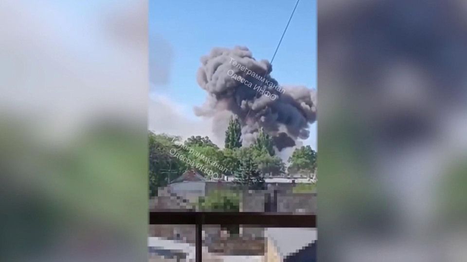 ����� � ���������� �������� ������� ���������� ������ �� ������� ��������