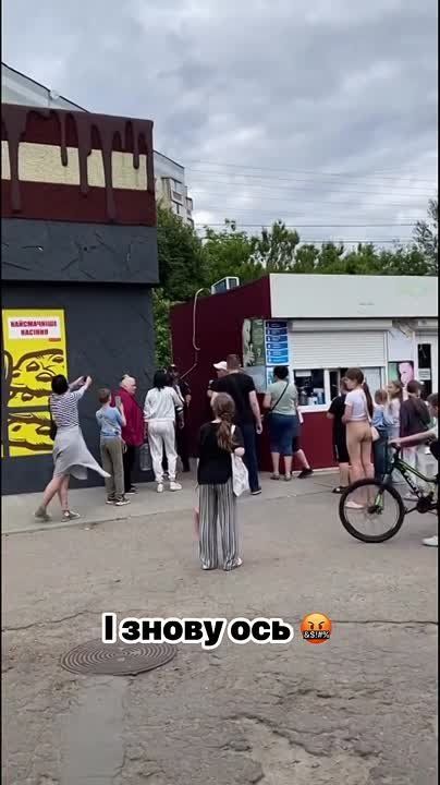 ������������ ����� ������ ��� � ������� ������ ����� �������