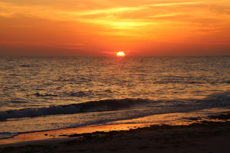 ����� ����������: ������, ��� � �������!. ����� ������� ������ ����������� ����� � � �������� ��������������