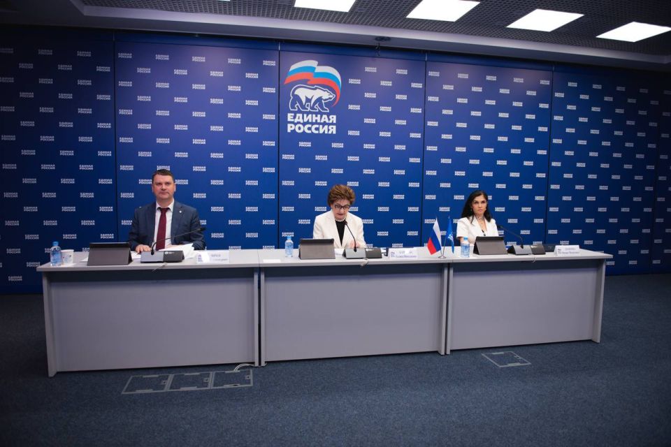 ����� 1,16 ����� �������� �������� �������� ������ ������� ����������� �����