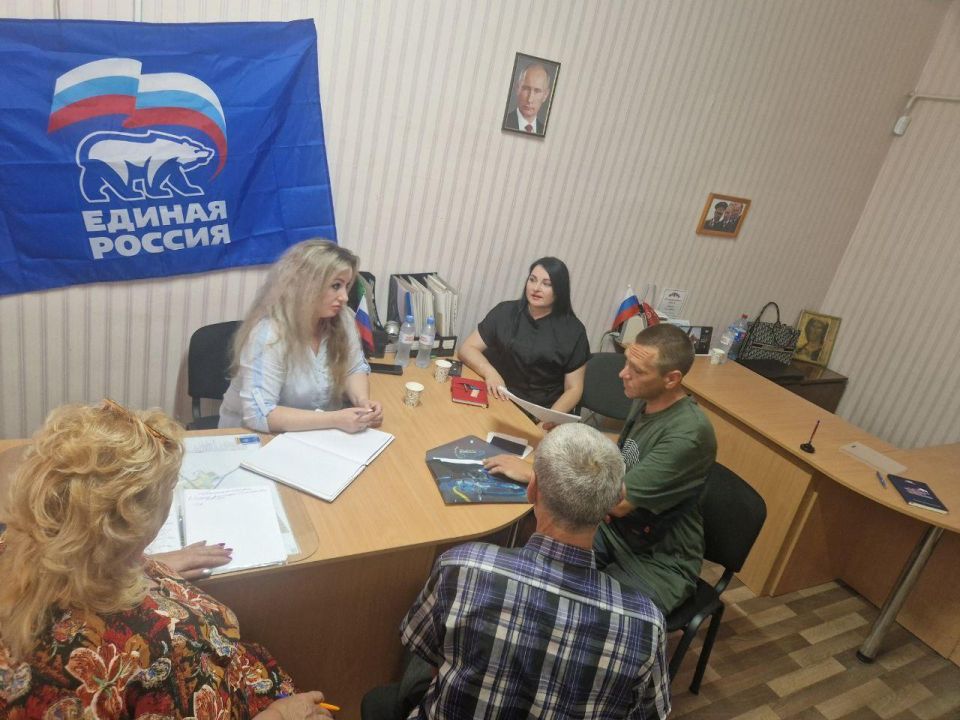 � ���������� ����������� ��������� ������� �� ���������� ��������