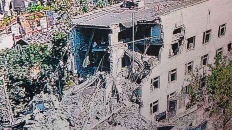 ������: ��� �������� � ������� ��������� ������� �����