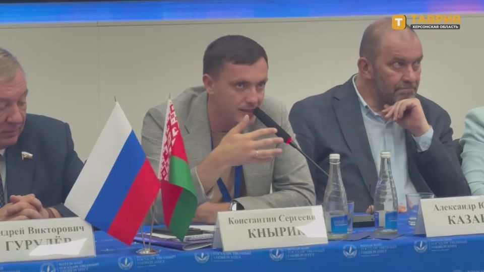 ���������� ������: ������ � ���������� ������ ���������� ������ �� �������� ����� �������� ��� ���������� �������� � ������� �������������� ������