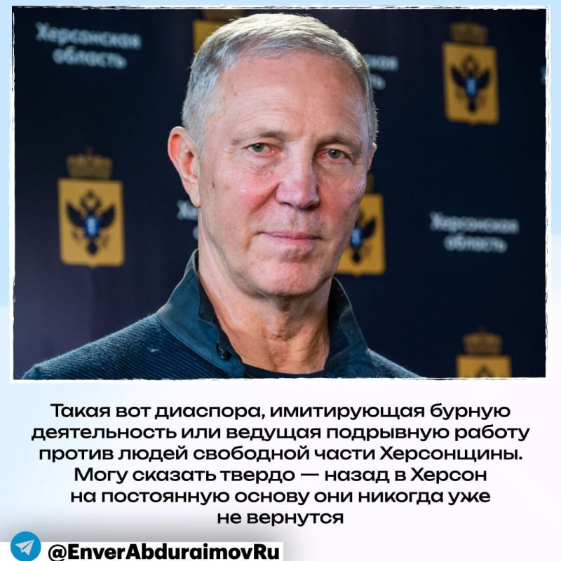 ����� ����������: ������: ����������� ������ ������������� ��������� �������� �� ���������