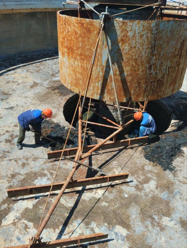 ����������� ���������� ��� ���������� ������� �������� ��� ������������ �������������� � ���������� ���������