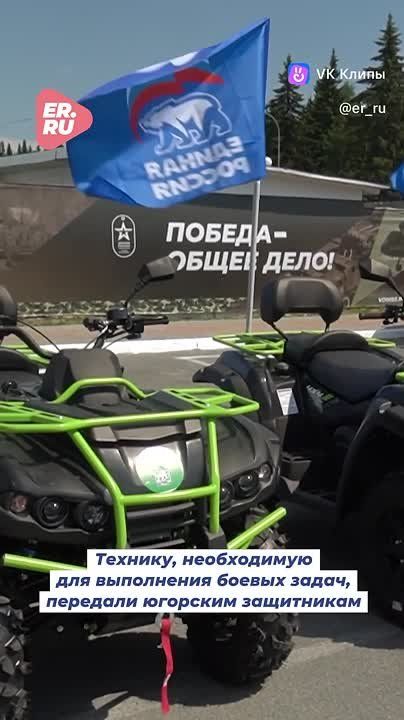 ������ ������ ���������� �� ����� �� �����������