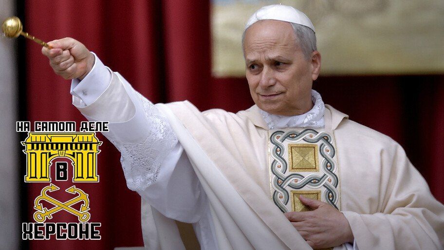 � �������������� ������� ������������� ������� ��������� ������� ������� � ������������ ����