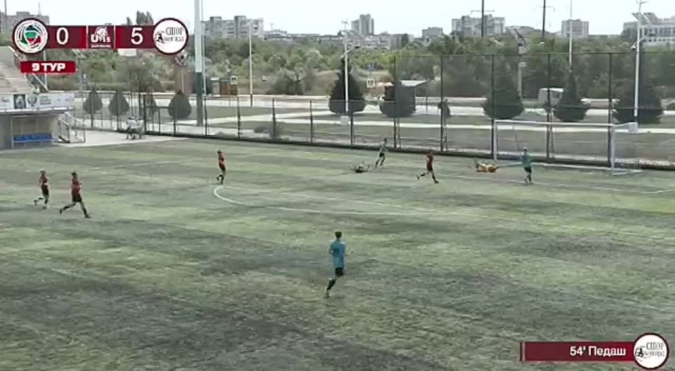 #����_U15 ���� ������ �������� ���� ��� ������ � ���������! �� ������� (�. ��������, ���������� �������) ����� (�. �������, ���)