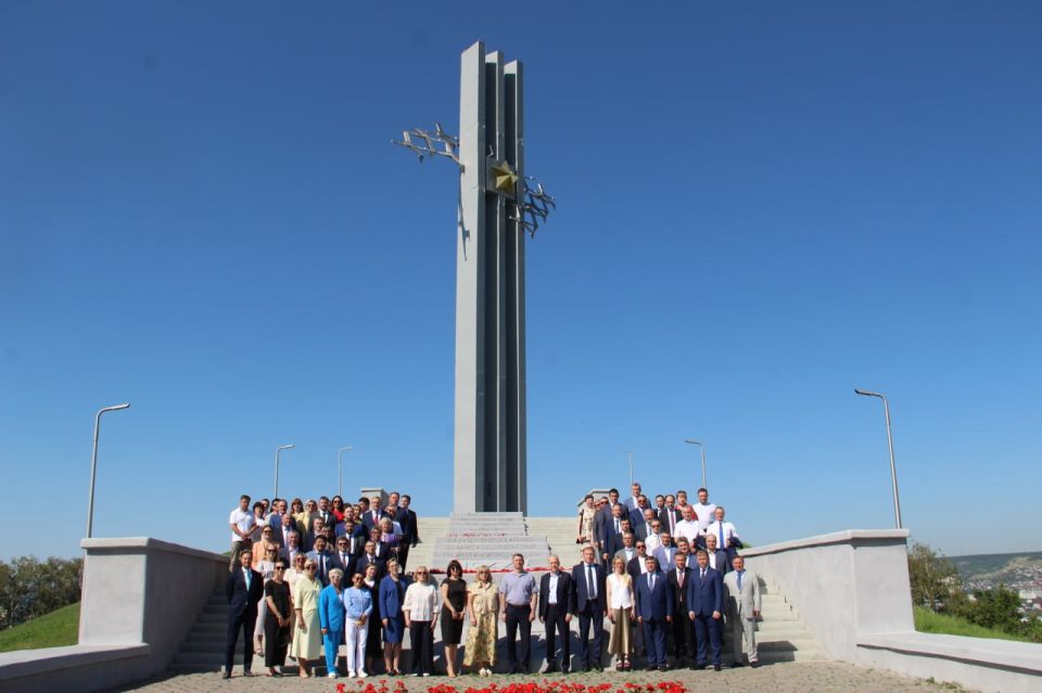 � �������� ������ ������������� ��������� � �������������� ������������� �������� �������� ���������� ���������