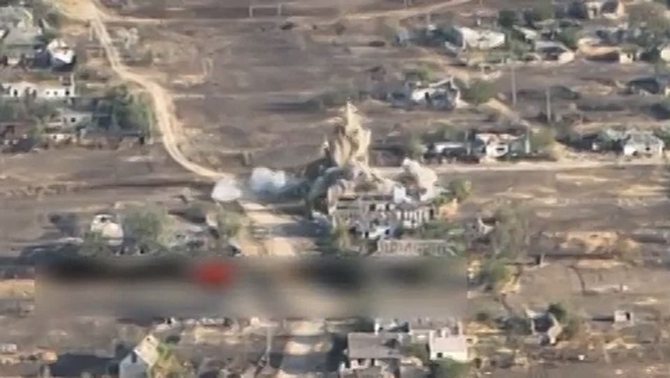 �������, ���������� �������