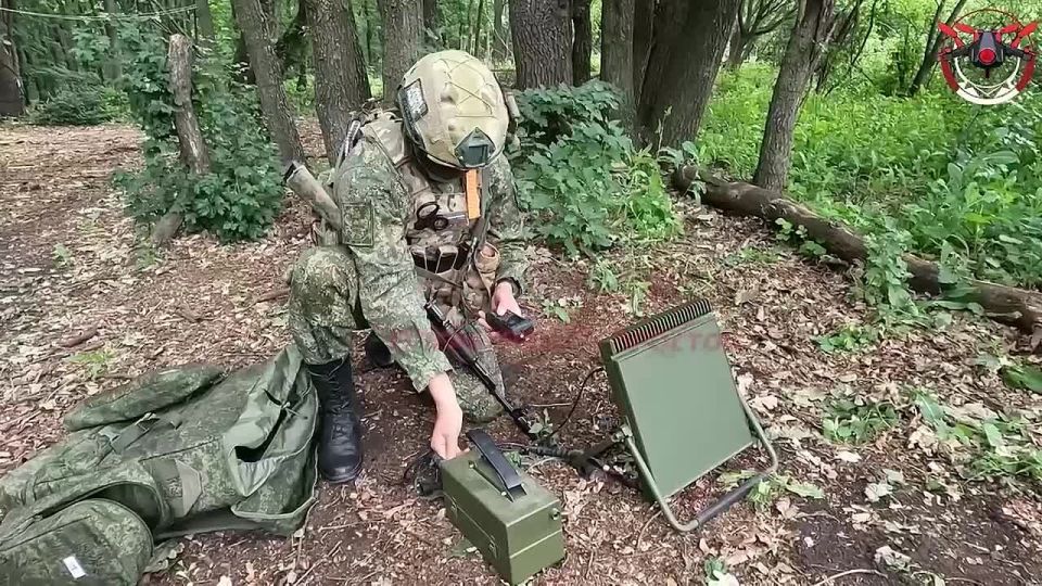 ������ ������: ������� ����������� ����� �-444��