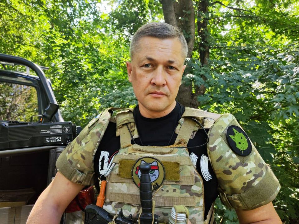 �����: ������ ���������� ������ ������ �� �����, ��� ������ ������� �� ���