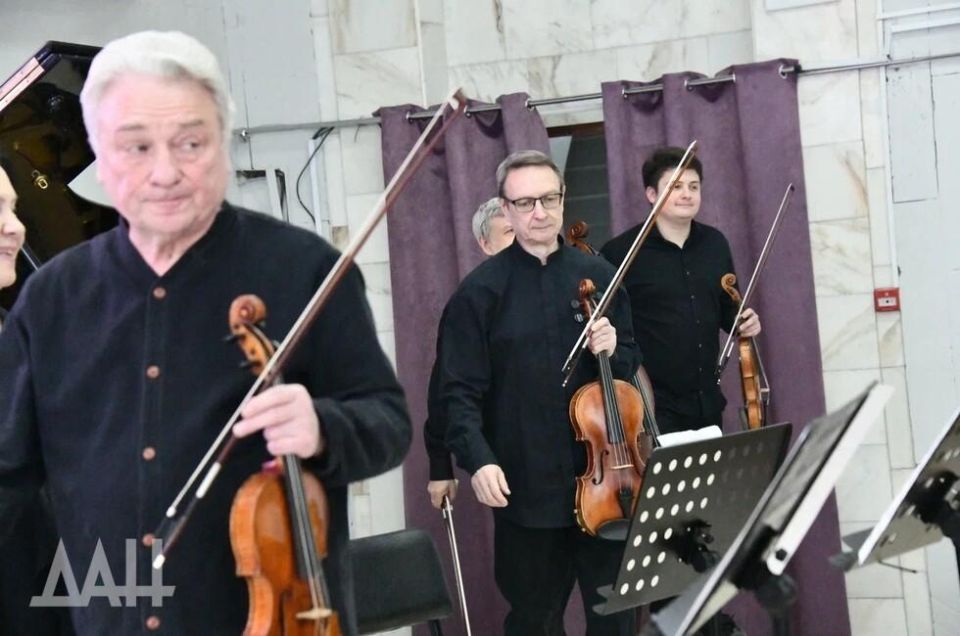 ����� �� ���� ������� ����������� ����������� ������? ����� �������� ���������