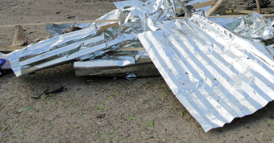 ���������� ���������� � ���������� ��������� ��� � ���������� �������