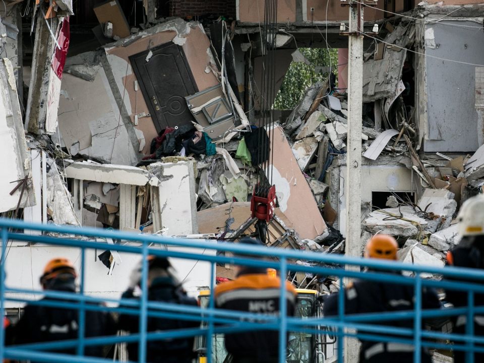 ��� ������� �� ������ ���� � ������� � �� ���� ������ �����: ��� �������� � ������������� �����