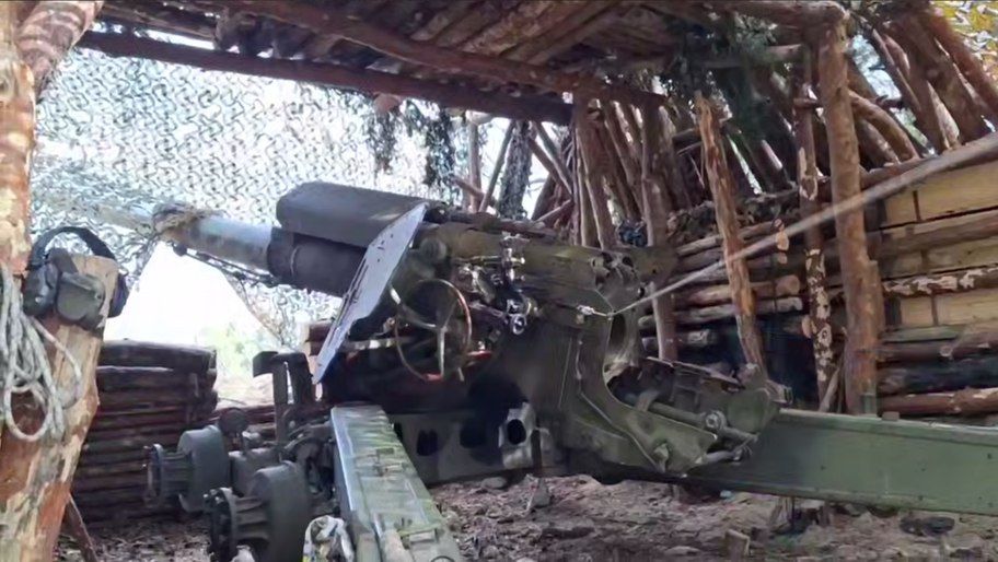 ������ ����. ���������� ���������� ������ ��� �� ������ ������ ������