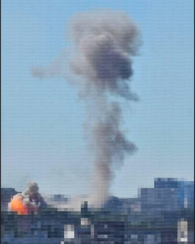 ���������� �����: �� �� ���������� ��� � ������