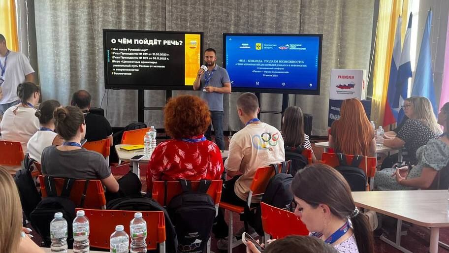 ��������� �������� ������ �� ���������� ������� ������������� � ������ ������� � ������ ������������