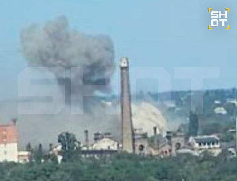 � ������, �������, ������� ��������� �� ����������� �������� ���