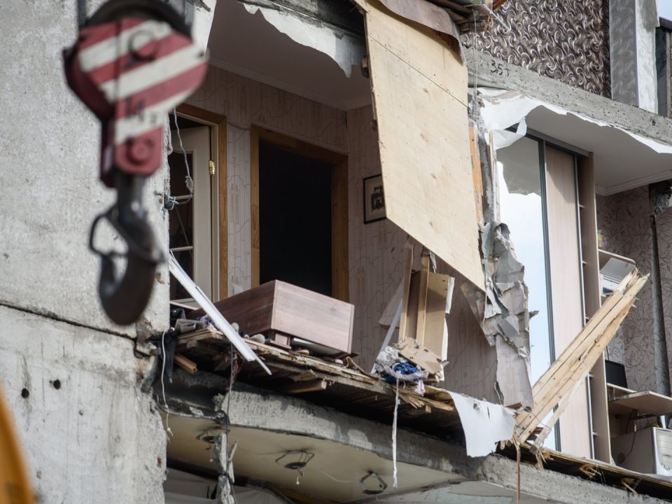 ������: ��� �������� ������������ ���� � ������� ������� �����