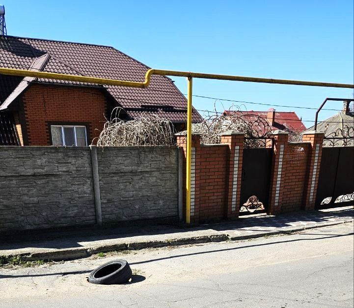 ���� ��������: ������� �� ��� ��������� ��������� �� ������������� �������, ������������� �������� ����� � ��������� �� ������������� ������ �� ����� ����������