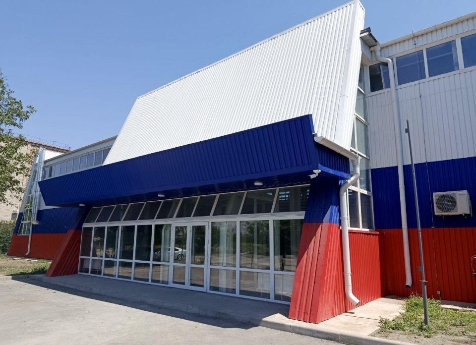 � ��������� ����������� ����������� ������ ������-��������� ���������� �����