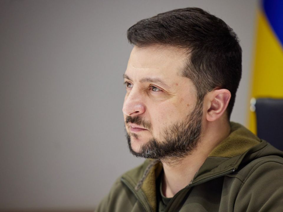 Зеленский поверил в возобновление поставок оружия: главное об СВО за 11 июля