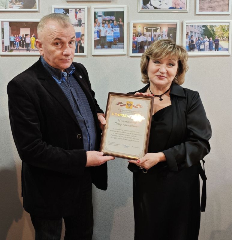 ��������� ϸ�� ����������!