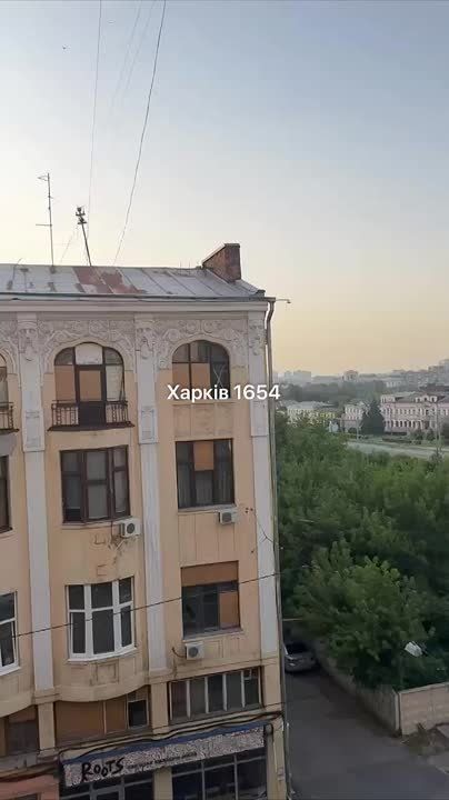 ������� ������ �� ���������� ������� 10 ���� - 11 ���� 2025 ����