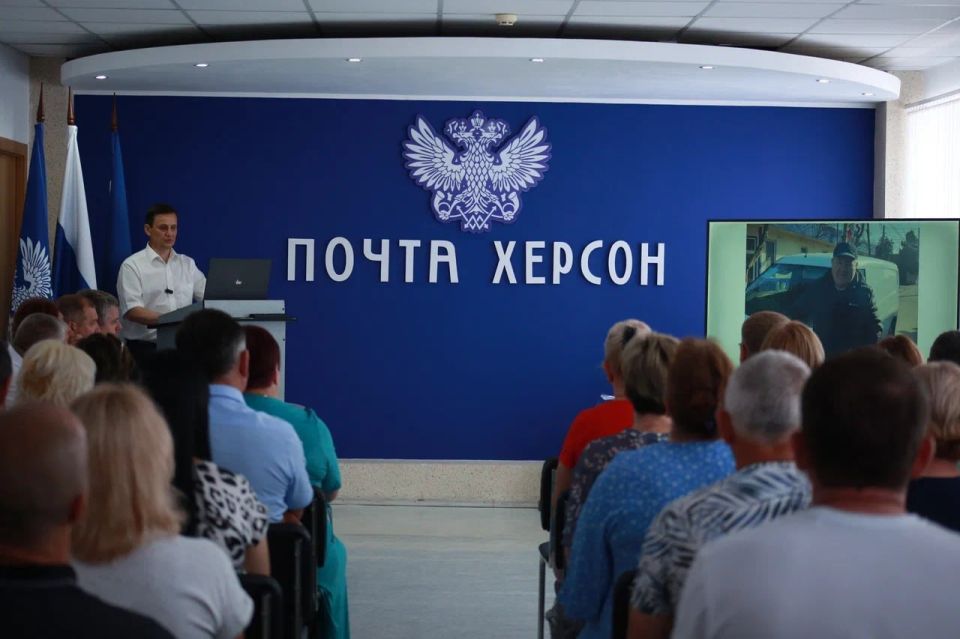 "����� ������" �� ��� ���� ������ ������� 141 ��������� ����� �� ����������� ���������� �������