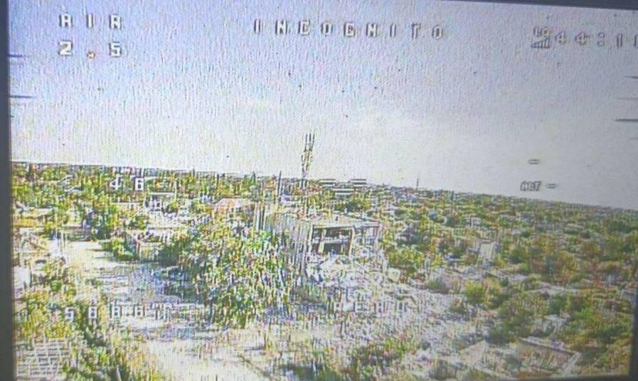 ����� ��� �� ���� ������ ��������� ��-��� ������������� ���� � �������