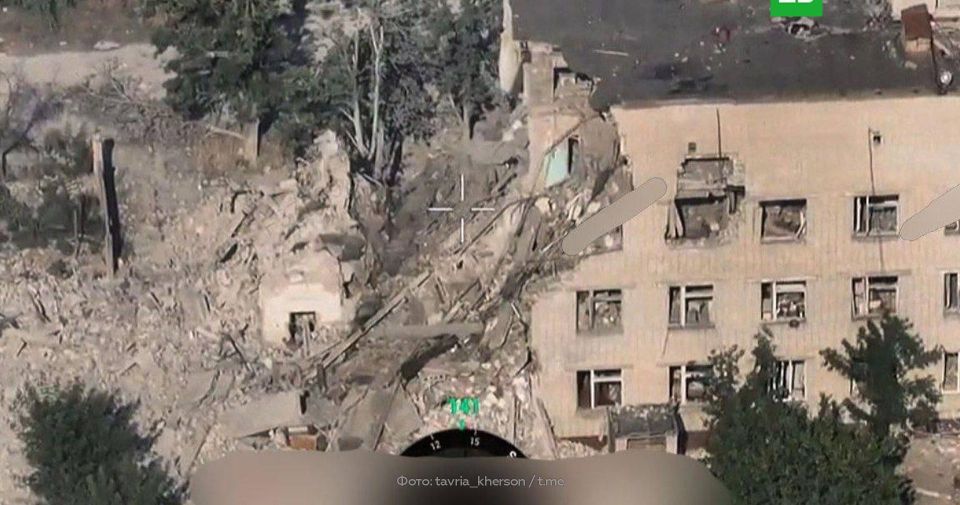 ���������� ���������� ����� ��������� ��� � ������ ���������� �������