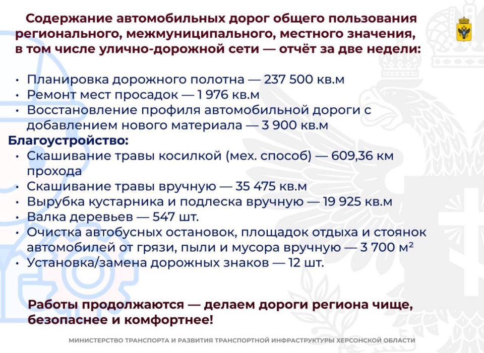 ��� �������������� � ���������������� ����������� ������������ ���������� � �������� ������������ �������������� ���������� ������� � ���������� �� ��� ������: