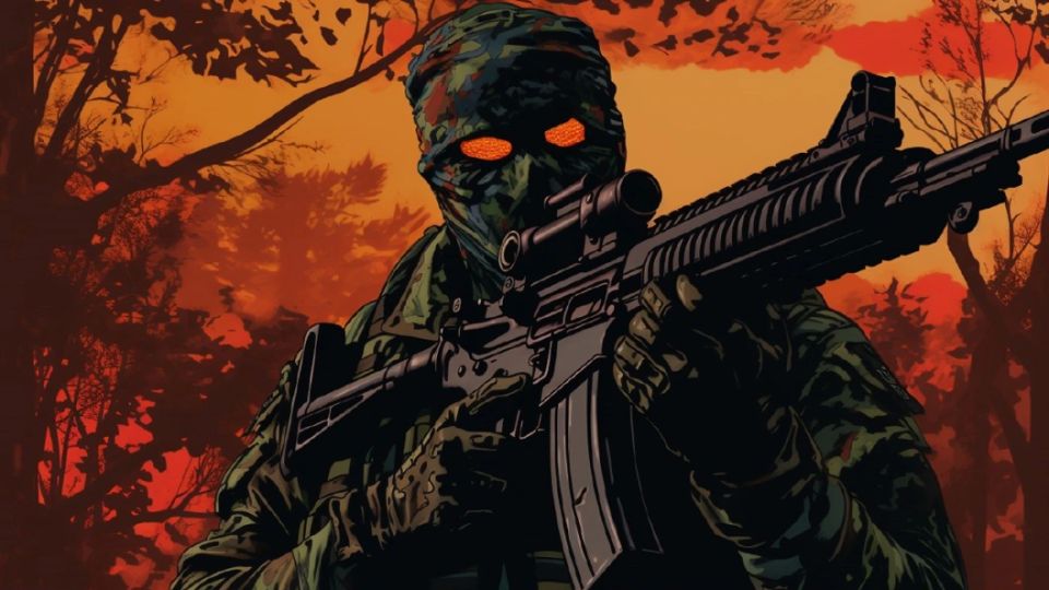 ���� �� ����������: ��� ����� ��������� �����. ��� �������� ����